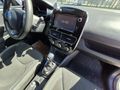 BULUT NETCAR'DAN 2017 MODEL RENAULT CLİO 1.5 dCİ TOUCH