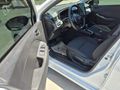 BULUT NETCAR'DAN 2023 CLİO 1.0 TCE EQUİLİBRE 79 BİN KM TESLA