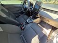 BULUT NETCAR'DAN 2023 CLİO 1.0 TCE EQUİLİBRE 79 BİN KM TESLA