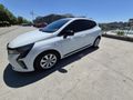 BULUT NETCAR'DAN 2023 CLİO 1.0 TCE EQUİLİBRE 79 BİN KM TESLA