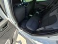 BULUT NETCAR'DAN 2023 CLİO 1.0 TCE EQUİLİBRE 79 BİN KM TESLA