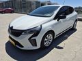 BULUT NETCAR'DAN 2023 CLİO 1.0 TCE EQUİLİBRE 79 BİN KM TESLA