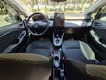 BULUT NETCAR'DAN 2023 CLİO 1.0 TCE EQUİLİBRE 79 BİN KM TESLA