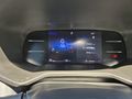 BULUT NETCAR'DAN 2023 CLİO 1.0 TCE EQUİLİBRE 79 BİN KM TESLA