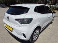 BULUT NETCAR'DAN 2023 CLİO 1.0 TCE EQUİLİBRE 79 BİN KM TESLA