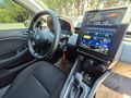 BULUT NETCAR'DAN 2023 CLİO 1.0 TCE EQUİLİBRE 79 BİN KM TESLA