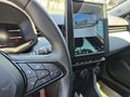 BULUT NETCAR'DAN 2023 CLİO 1.0 TCE EQUİLİBRE 79 BİN KM TESLA