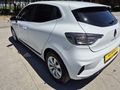BULUT NETCAR'DAN 2023 CLİO 1.0 TCE EQUİLİBRE 79 BİN KM TESLA
