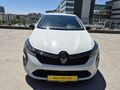BULUT NETCAR'DAN 2023 CLİO 1.0 TCE EQUİLİBRE 79 BİN KM TESLA