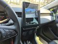 BULUT NETCAR'DAN 2023 CLİO 1.0 TCE EQUİLİBRE 79 BİN KM TESLA