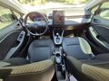 BULUT NETCAR'DAN 2023 CLİO 1.0 TCE EQUİLİBRE 79 BİN KM TESLA