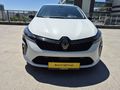 BULUT NETCAR'DAN 2023 CLİO 1.0 TCE EQUİLİBRE 79 BİN KM TESLA