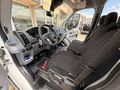 Galeriden Ford - Otosan Transit 14+1 Van