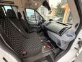 Galeriden Ford - Otosan Transit 14+1 Van