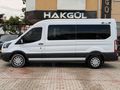 Galeriden Ford - Otosan Transit 14+1 Van