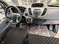 Galeriden Ford - Otosan Transit 14+1 Van