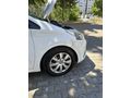 Sahibinden Peugeot 208 1.2 PureTech Active 2015 Model 