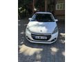 Sahibinden Peugeot 208 1.2 PureTech Active 2015 Model 