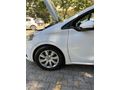 Sahibinden Peugeot 208 1.2 PureTech Active 2015 Model 