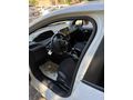 Sahibinden Peugeot 208 1.2 PureTech Active 2015 Model 