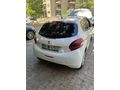 Sahibinden Peugeot 208 1.2 PureTech Active 2015 Model 