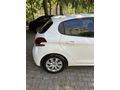 Sahibinden Peugeot 208 1.2 PureTech Active 2015 Model 