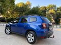 Galeriden Dacia Duster 1.5 BlueDCI Comfort 2021 Model Aydın