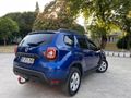 Galeriden Dacia Duster 1.5 BlueDCI Comfort 2021 Model Aydın