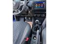 Galeriden Dacia Duster 1.5 BlueDCI Comfort 2021 Model Aydın