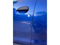 Galeriden Dacia Duster 1.5 BlueDCI Comfort 2021 Model Aydın