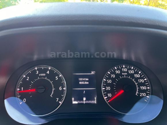 Galeriden Dacia Duster 1.5 BlueDCI Comfort 2021 Model Aydın