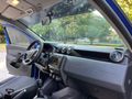 Galeriden Dacia Duster 1.5 BlueDCI Comfort 2021 Model Aydın