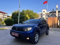 Galeriden Dacia Duster 1.5 BlueDCI Comfort 2021 Model Aydın