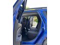 Galeriden Dacia Duster 1.5 BlueDCI Comfort 2021 Model Aydın