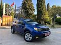 Galeriden Dacia Duster 1.5 BlueDCI Comfort 2021 Model Aydın