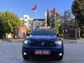 Galeriden Dacia Duster 1.5 BlueDCI Comfort 2021 Model Aydın