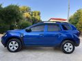 Galeriden Dacia Duster 1.5 BlueDCI Comfort 2021 Model Aydın