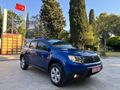 Galeriden Dacia Duster 1.5 BlueDCI Comfort 2021 Model Aydın