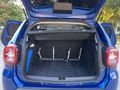 Galeriden Dacia Duster 1.5 BlueDCI Comfort 2021 Model Aydın