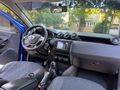 Galeriden Dacia Duster 1.5 BlueDCI Comfort 2021 Model Aydın