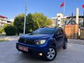 Galeriden Dacia Duster 1.5 BlueDCI Comfort 2021 Model Aydın