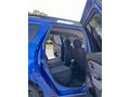 Galeriden Dacia Duster 1.5 BlueDCI Comfort 2021 Model Aydın