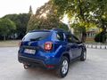 Galeriden Dacia Duster 1.5 BlueDCI Comfort 2021 Model Aydın