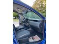 Galeriden Dacia Duster 1.5 BlueDCI Comfort 2021 Model Aydın