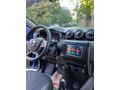 Galeriden Dacia Duster 1.5 BlueDCI Comfort 2021 Model Aydın