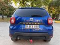 Galeriden Dacia Duster 1.5 BlueDCI Comfort 2021 Model Aydın