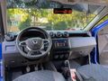 Galeriden Dacia Duster 1.5 BlueDCI Comfort 2021 Model Aydın