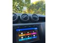 Galeriden Dacia Duster 1.5 BlueDCI Comfort 2021 Model Aydın