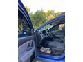 Galeriden Dacia Duster 1.5 BlueDCI Comfort 2021 Model Aydın