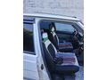 Sahibinden Renault R 9 1.4 Spring 1996 Model